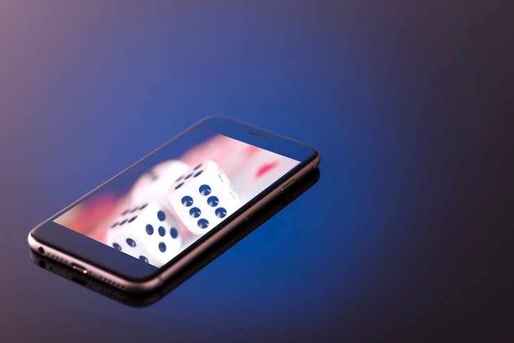 ক্যাসিনো হাবে দায়িত্বশীল গেমিং নির্দেশনা